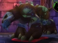 Gluth.jpg