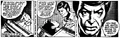 Real mccoy comic.jpg