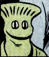 Mushroom comic.jpg