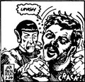 Neck pinch comic.jpg