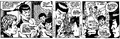 Story arc 20 comic.jpg