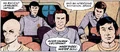 Called home comic.jpg