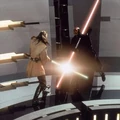 Darth maul blocking qui-gon.jpg