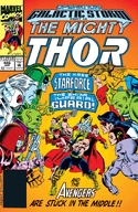 Thor Vol 1 446