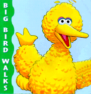BigBirdWalks1