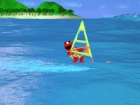 Elmowindsurfer.jpg