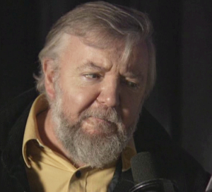 Tonyhaygarth