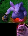 Easter Bunny.jpg