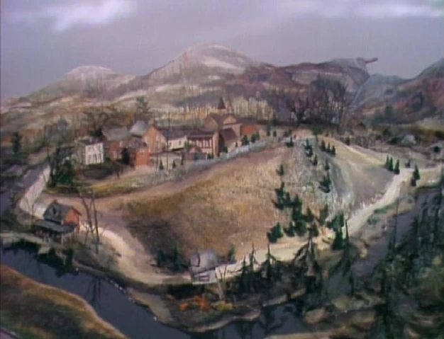 File:Waterville.JPG