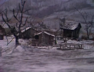 Hetty's Home