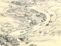Thumbnail for version as of 09:44, May 27, 2006