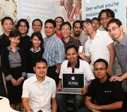 Gathering17.jpg