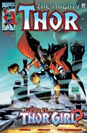 Thor Vol 2 33