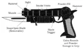 Flashpistol.jpg