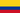 colombiano