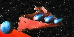 Errant Venture.jpg