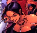 Zeela Nall.jpg