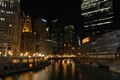 Chicago river night.jpeg
