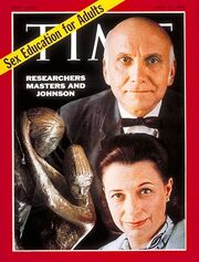 Timemastersjohnson