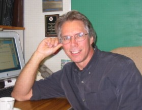 Klnorman