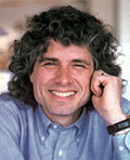 StevePinker