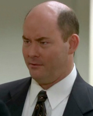 Packer.jpg