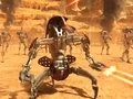 Droideka2.jpg