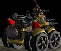 Dwarf Cart.jpg