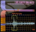 E-band analysis.jpg