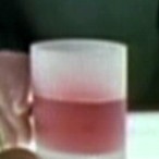 Red Torian