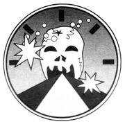 DharusBuccaneers-PP