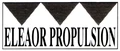 Eleaor Propulsion