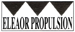 Eleaor Propulsion.jpg