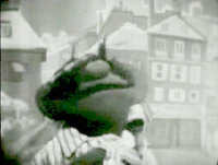 Moldyhaybw