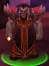 Grol'dar