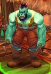Arnok