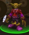 Roxxik.jpg