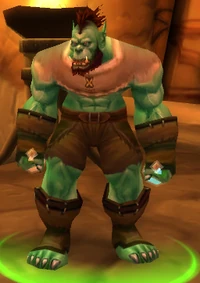 Image of Whuut