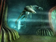 Losteden conceptart 006