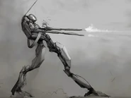 Losteden conceptart 015