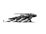Losteden conceptart 017
