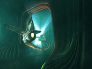 Losteden conceptart 005