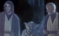 Jedi.jpg