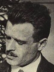 Hermann Rorschach