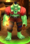 Asoran