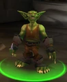 Sovik.jpg