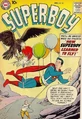 Superboy Vol 1 69