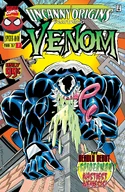 Uncanny Origins Vol 1 7