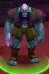 Kor'jus