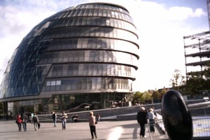 CityHall1